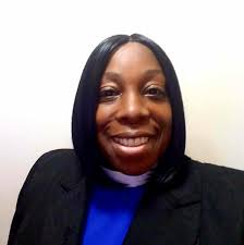 Empowerment Prophetic Healing Ministry