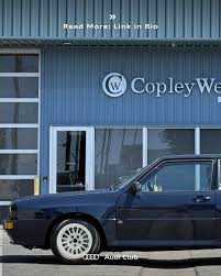 Image result for Copenhagen Blue 1986 Audi