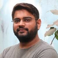 3500+ "Valecha" profiles