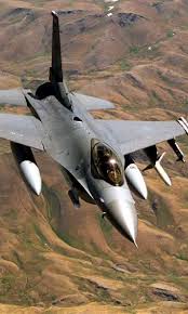 Hd phone wallpapers download beautiful high quality best phone background images collection for your smartphone and tablet. F 16 Fightingfalcon Wallpapers For Android Apk Download