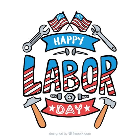 Labor day clip art Images - Free Download on Magnific (formerly Freepik)