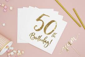Check spelling or type a new query. Ideas Para Celebrar La Mejor Fiesta De 50 Cumpleanos