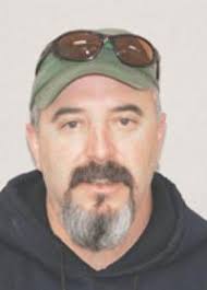 West Yellowstone, Island Park receive new Fall River representative