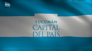 Jun 02, 2021 · la gaceta central se emite todos los días, de 11.30 a 13, por canal 11 de ccc. La Gaceta Tucuman La Capital Del Pais 09 07 2021 Facebook