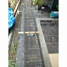 Maybe you would like to learn more about one of these? Srk Arief Tukang Rumah Posts Facebook