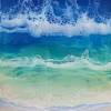 Our family beach villas are the ultimate in mermaid luxury. 1