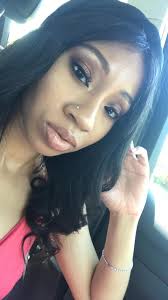 Makeup By Alyssa Simone