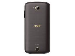 Acer Liquid Z530S specs, review ...