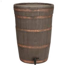 Image result for beczka