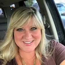 Today is my last day at Ontario Systems/Finvi after more than 21 years of  fun, challenging work with a bunch of really great people. I'm so glad that  Andrea Weston and Brian