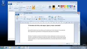 Descarga la última versión de los mejores programas, software, juegos y aplicaciones en Windows 7 Windows Descargar