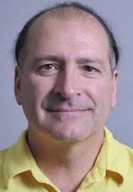 Sandia engineers world's most wear-resistant metal alloy