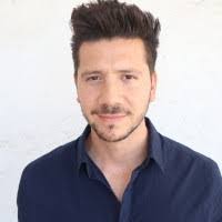 Alex Caraveo's Instagram, Twitter & Facebook