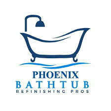 Maybe you would like to learn more about one of these? Phoenix Bathtub Refinishing Pros