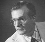 JAMES NESBITT Obituary (2011)