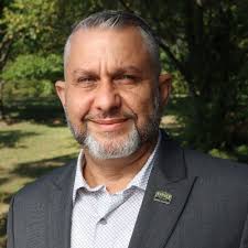 foodshuttle #team #food #work