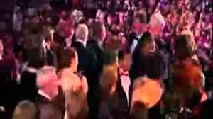 Super star atommy sifa igwe. Songs In The Key Of Obama Africans Sing About The First African American President Afripop What S New And Whats Next In Global African Culture