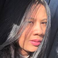 10+ "Esmeralda Florian" profiles