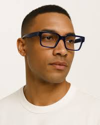 Photo by Bira Vieira (@bira.vieira_) · December 19, 2025