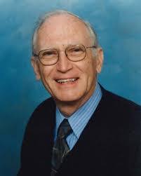 Douglas Bruton's Instagram, Twitter & Facebook