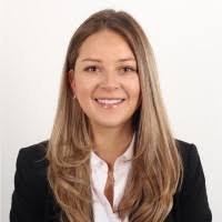 7700+ profils pour “Senn”