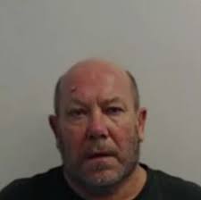 Daniel crime mob member to 'die in jail' after brutal Glasgow shotgun  murder linked to Lyons feud