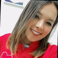 100+ "Valera Ruiz" profiles