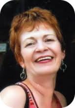 Obituary information for Joyce M. Mantyh