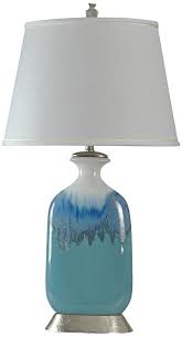 Hovendale Beach Grove Jar Table Lamp 1x360 Lamps Plus Jar Table Lamp Table Lamp Lamp