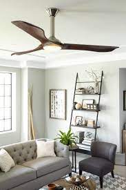 By sydney wasserman why do ceiling fans get such a bad rap? How To Choose A Ceiling Fan Size Guide Blades Airflow Living Room Ceiling Fan Living Room Ceiling Simple Bedroom