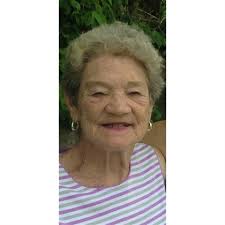 Obituary, Visitation & Funeral Information