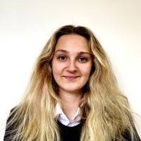 4200+ "Lydia -xiamen-" profiles