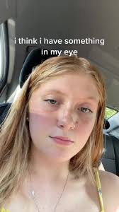 Ashley Vey's Instagram, Twitter & Facebook