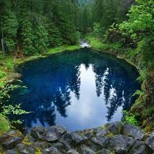 Oregon Travel Explore Oregon Ultimate Family Vacation