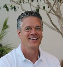 Marion Toyota Sales Team