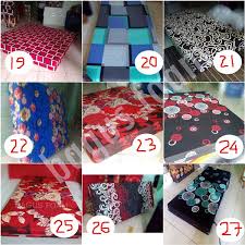 Apalagi dengan harga sangat kompetitif membuat. Jual Sprey Cover Kasur Inoac No 1 Dan 2 Di Lapak Bagus Inoac Bukalapak