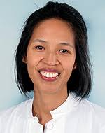 Klinik und Poliklinik für Allgemein-, Viszeral-, Thorax- und Gefäßchirurgie 