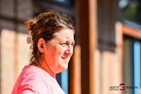 PHOTOS : Découvrez l'Avi-Rose en images