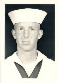 ROBERT EARL CUNNINGHAM Obituary June 20, 2024