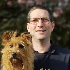 Anyone know what's going in to the old CJs shop in Killay?