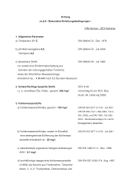 De?euri din procese chimice anorganice 07. Https Www Zeven De City Info Display Dokument Show Cfm Region Id 5 Id 18