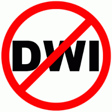 How long do convictions stay on your dmv record? Reckless Driving Dui Speeding How Long Does A Ticket In Virginia Stay On My Driving Record Winslow Mccurry Maccormac Pllc