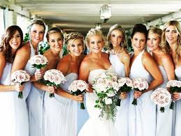 Exclusive use of private bridal suite. 90 Top Hair Makeup Wedding Beauty Salons In Melbourne 2021