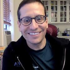 Marc Herbert Email & Phone Number