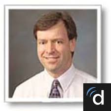 Dr. Brian Brunck, MD