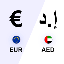 Convert eur to aed at the real exchange rate. Conversion Euro To Uae Dirham Dubai With Today S Exchange Rate Eur To Aed