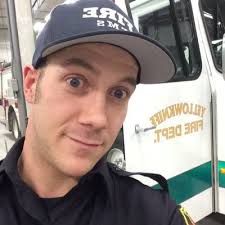 shawn kristensen (@ShawnKristensen)