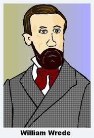 Win Corduan and Confidence in the Bible