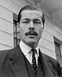 Or so claims a building contractor called neil berriman. Lord Lucan Still Alive Despite Being 179 Redcafe Net