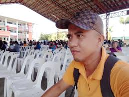 Take all 2 Barako 1 Inahin 2 bisiro (Barako parihas) Location taal batangas  Pm sa Interisado usap tayo COD ✔️ Basta sayo ang shipping Fee